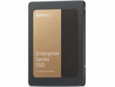 Synology SAT5221-3840G 3840 GB, SSD
