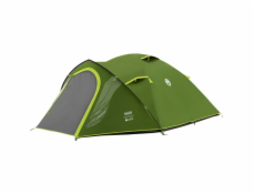 Coleman Darwin 4 Plus Blackout pro 4 osoby
