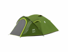 Coleman Darwin 3 Plus Blackout pro 3 osoby
