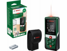 Bosch UniversalDistance 50C Laserový dálkoměr