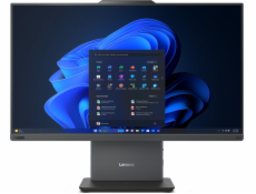 Lenovo ThinkCentre neo 50a 24 Gen 5 (12SD001XGE), PC systém