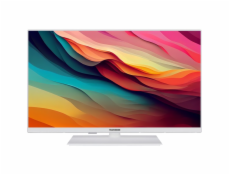 Telefunken XF32N750M-W, LED televize