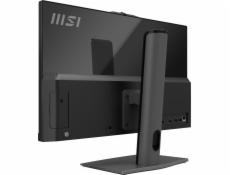 MSI Modern AM242P 1M-1204DE, PC systém