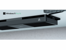 ARCTIC Senza 5700G Pro, mini PC