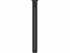 Apple Extender pro 49mm oceánský náramek, pásek na hodinky