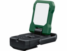 Bosch EasySpotLight 18V-400, LED světlo