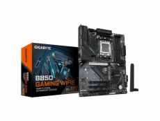 GIGABYTE B850 GAMING WIFI6, základní deska