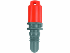Gardena (5 ks) 1370-20