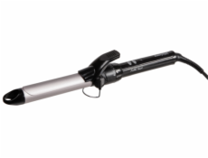 Babyliss C325 kulma