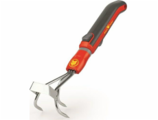 Jätegrubber LB-M /ZM 015, multi-star, Handgrubber