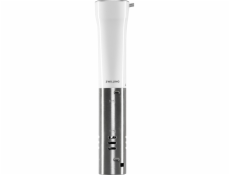 Zwilling Enfinigy 53102-800 Sous Vide