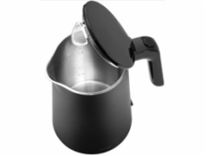 Zwilling 53105-001-0 Kanvica čierna 