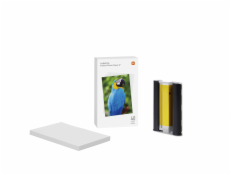 Xiaomi Photo Printer Paper 6 Inch