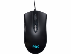 Myš HyperX Pulsefire Core (4P4F8AA)