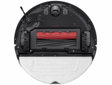 Roborock S8 Black