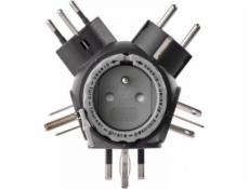 PremiumCord ppadapter-05