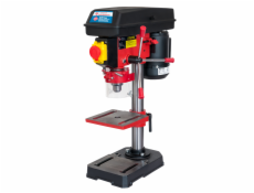 Sloupová vrtačka Airpress 350W (77301)