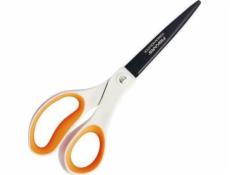 Fiskars NŮŽKY UNIVERZÁLNÍ 21cm TITANOVÉ NEPŘIPOJOVACÍ FS1004721