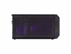 Actina 5901443384458 PC Intel® Core™ i5 i5-13400F 32 GB DDR4-SDRAM 1 TB SSD NVIDIA GeForce RTX 4060 Midi Tower Černá
