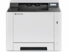 Tiskárna Kyocera Kyocera ECOSYS PA2100cwx/KL3 SFP Laser Col