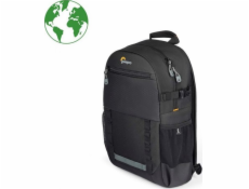 Batoh Lowepro Lowepro kuprine Adventura BP 150 III, juoda