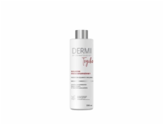 DERMI Trycho Šampón proti lupinám 200ml