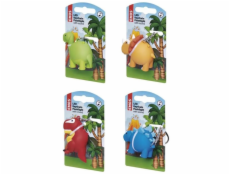 BATERKA DINOSAUR DO 5LM 3XLR54