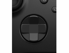 Microsoft Xbox Series X 1000 GB Wi-Fi Black