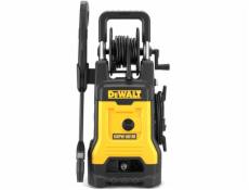 Dewalt DXPW001ME