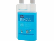 Urnex Liquid na odstranění mléčné usazeniny 1100ml