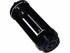LEDLENSER BATERIEL Box AAA / R03 1 PC.