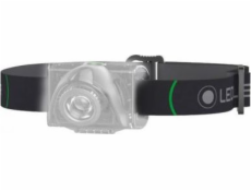 Řemínek TOGO Ledlenser pro MH2/ MH6/ MH10