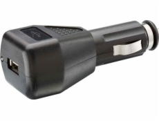 Ledlenser LL-0380 nabíječka 1x USB-A 1A (LL-0380)
