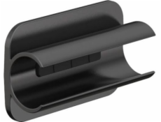 Svietidlo Ledlenser Adaptér Ledlenser typu A pre P2R Core/Work, P4R Core/Work