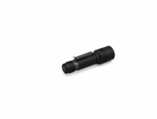 SolidLine ST5 black TEST IT, blister