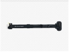 Togo Front Baterlight Ledlenser Neo 5r White