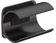 Svietidlo Ledlenser Ledlenser typ F adaptér