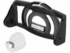 Ledlenser upevnění k helmě typu D