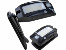 Ledlenser Ledlenser Solidline Clip Light SC2R