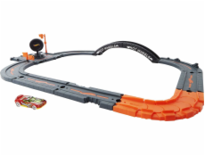 Rozšiřující sada Mattel Hot Wheels City Tracks HDN95