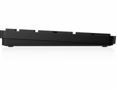 Programovatelná bezdrátová klávesnice HP 450