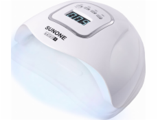 UV lampa na nehty Sunone Salon 4 LED
