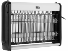 TEESA insekticidní lampa 20W (2x10W)