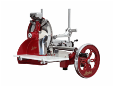 Berkel Volano P15 red/gold Slicer