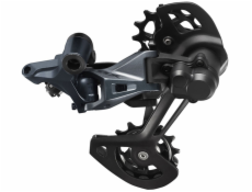 Přehazovačka SHIMANO SLX RD-M7120 SGS - 12 rychlostí - 10-45z