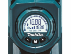 Kompresor automobilu Makita DMP181Z 18 V