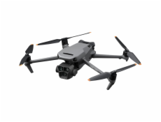 DJI Mavic 3 Pro (DJI RC)