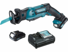 Makita JR103DSME chvostová píla