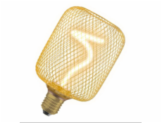 LED LAMP E27 100 3,5W 1800K 230V DIM