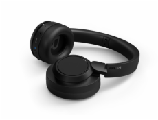 BEZDRÁTOVÁ SLUCHÁTKA PHILIPS TAH6509BK/00